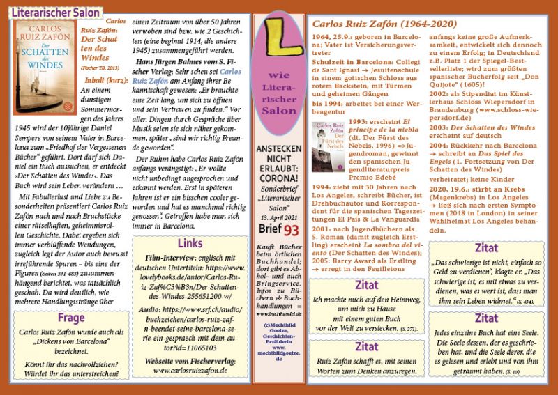 tl_files/kunden_templates/mechthild/bilder/Corona-Brief93_Literarischer Salon.jpg